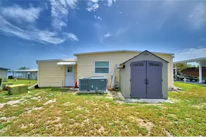 151 Holiday Lane, Auburndale, FL 33823 - Photo 4