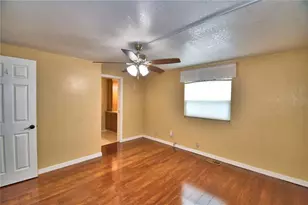 151 Holiday Ln, Auburndale, FL 33823 - Photo 22