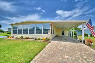 151 Holiday Ln, Auburndale, FL 33823 - Photo 1