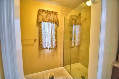 151 Holiday Lane, Auburndale, FL 33823 - Photo 28