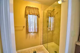 151 Holiday Ln, Auburndale, FL 33823 - Photo 28