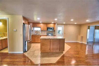 151 Holiday Lane, Auburndale, FL 33823 - Photo 16