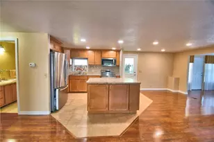 151 Holiday Ln, Auburndale, FL 33823 - Photo 16