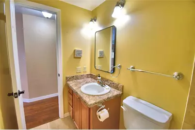 151 Holiday Lane, Auburndale, FL 33823 - Photo 38