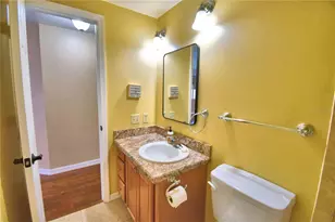 151 Holiday Ln, Auburndale, FL 33823 - Photo 38