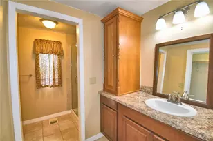 151 Holiday Ln, Auburndale, FL 33823 - Photo 26