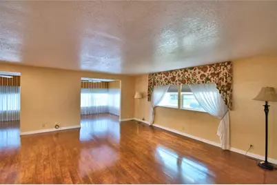 151 Holiday Lane, Auburndale, FL 33823 - Photo 12