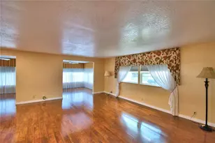 151 Holiday Ln, Auburndale, FL 33823 - Photo 12