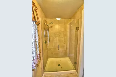 151 Holiday Lane, Auburndale, FL 33823 - Photo 30