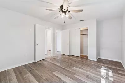 1024 Sunset Drive, Lake Wales, FL 33853 - Photo 14