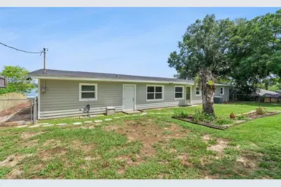 1024 Sunset Drive, Lake Wales, FL 33853 - Photo 28