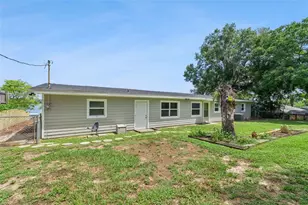 1024 Sunset Dr, Lake Wales, FL 33853 - Photo 28