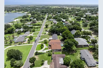 1024 Sunset Drive, Lake Wales, FL 33853 - Photo 38