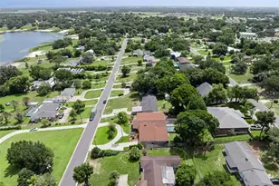 1024 Sunset Dr, Lake Wales, FL 33853 - Photo 38