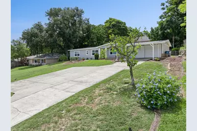 1024 Sunset Drive, Lake Wales, FL 33853 - Photo 32