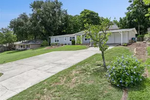 1024 Sunset Dr, Lake Wales, FL 33853 - Photo 32