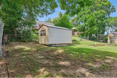 1024 Sunset Drive, Lake Wales, FL 33853 - Photo 30