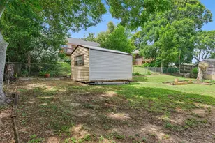 1024 Sunset Dr, Lake Wales, FL 33853 - Photo 30