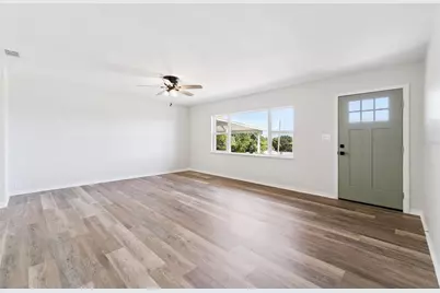 1024 Sunset Drive, Lake Wales, FL 33853 - Photo 4