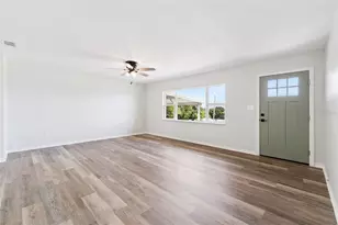 1024 Sunset Dr, Lake Wales, FL 33853 - Photo 4