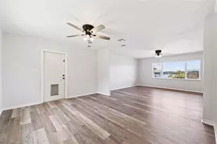 1024 Sunset Dr, Lake Wales, FL 33853 - Photo 6