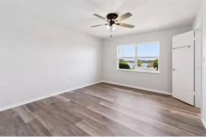 1024 Sunset Drive, Lake Wales, FL 33853 - Photo 16