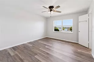 1024 Sunset Dr, Lake Wales, FL 33853 - Photo 16
