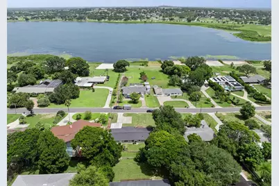 1024 Sunset Drive, Lake Wales, FL 33853 - Photo 42