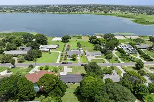 1024 Sunset Dr, Lake Wales, FL 33853 - Photo 42