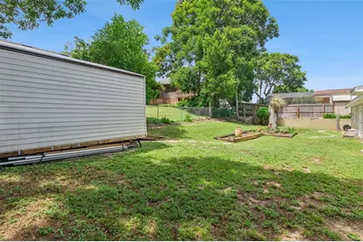 1024 Sunset Drive, Lake Wales, FL 33853 - Photo 26