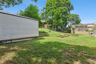 1024 Sunset Dr, Lake Wales, FL 33853 - Photo 26