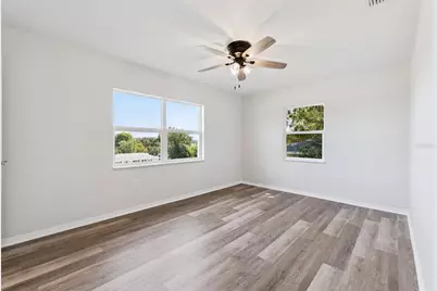 1024 Sunset Drive, Lake Wales, FL 33853 - Photo 18