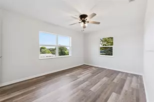 1024 Sunset Dr, Lake Wales, FL 33853 - Photo 18
