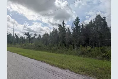 Meadowlark Boulevard, Indian Lake Estates, FL 33855 - Photo 2