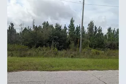 Meadow Lark Boulevard, Lake Wales, FL 33898 - Photo 6