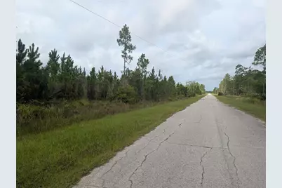 Meadowlark Boulevard, Indian Lake Estates, FL 33855 - Photo 6