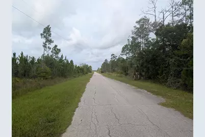 Meadow Lark Boulevard, Lake Wales, FL 33898 - Photo 4