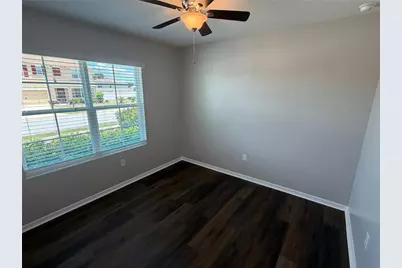 2822 NE 44th Road, Ocala, FL 34470 - Photo 12