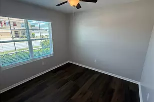 2822 NE 44th Rd, Ocala, FL 34470 - Photo 12