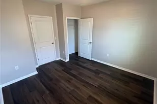 2822 NE 44th Rd, Ocala, FL 34470 - Photo 10