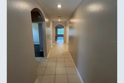 2822 NE 44th Road, Ocala, FL 34470 - Photo 2