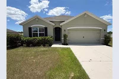 2822 NE 44th Road, Ocala, FL 34470 - Photo 1