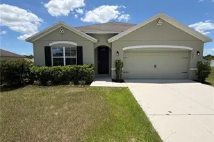 2822 NE 44th Rd, Ocala, FL 34470 - Photo 1