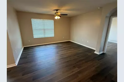 2822 NE 44th Road, Ocala, FL 34470 - Photo 4