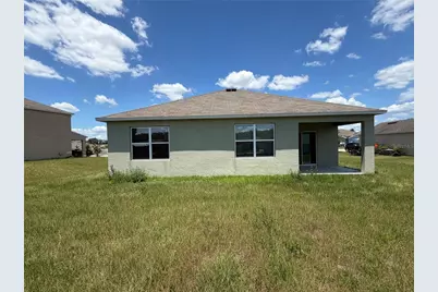 2822 NE 44th Road, Ocala, FL 34470 - Photo 18