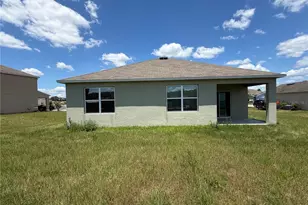 2822 NE 44th Rd, Ocala, FL 34470 - Photo 18