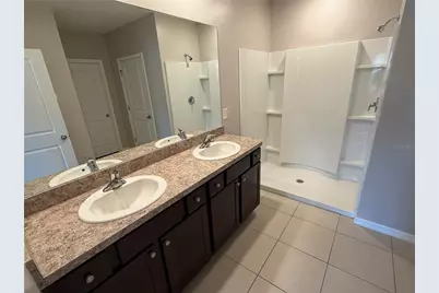 2822 NE 44th Road, Ocala, FL 34470 - Photo 8