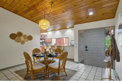 503 Clubhouse Drive, Lake Wales, FL 33898 - Photo 12