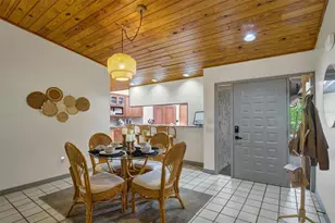503 Clubhouse Dr, Lake Wales, FL 33898 - Photo 12