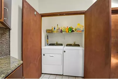 503 Clubhouse Drive, Lake Wales, FL 33898 - Photo 18